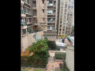 Sai Ying Pun - Highlight House 08