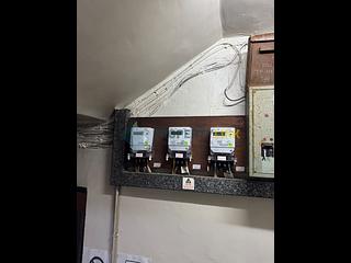 Sai Ying Pun - Highlight House 04