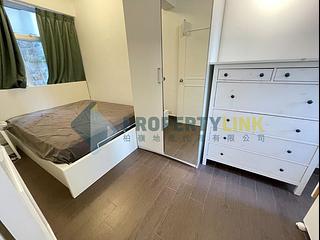 Mid Levels Central - Woodland Court 03