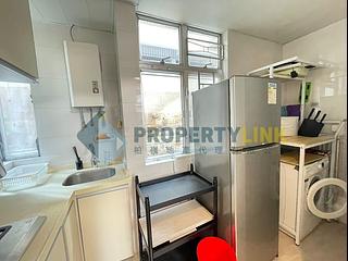 Mid Levels Central - Woodland Court 05