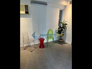 Sai Ying Pun - Yee Fung Court 03