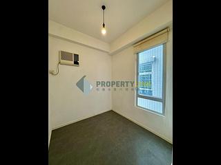 Sai Ying Pun - Yee Fung Court 05