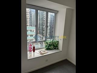 Sai Ying Pun - Yee Fung Court 06