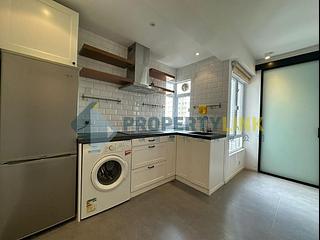 Sai Ying Pun - Yee Fung Court 08
