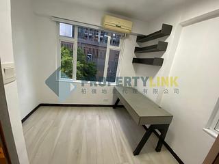 Shek Tong Tsui - Clarence Court 03