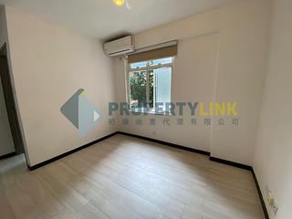 Shek Tong Tsui - Clarence Court 04