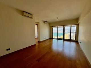 Sai Ying Pun - The Nova 03
