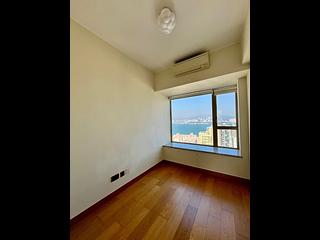 Sai Ying Pun - The Nova 05