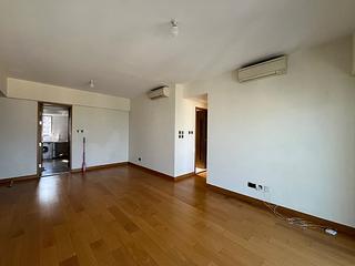 Sai Ying Pun - The Nova 06