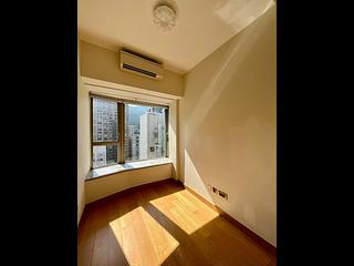 Sai Ying Pun - The Nova 07