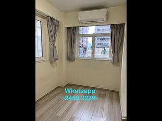 Sheung Wan - 70, Des Voeux Road West 03