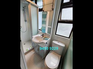 Soho - Ming Hing House 03