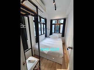 Soho - Ming Hing House 05
