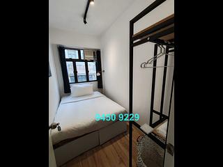 Soho - Ming Hing House 06