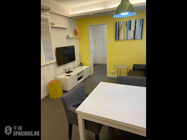 Causeway Bay - Kailey Court 01