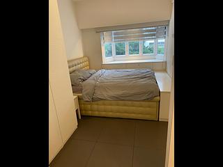 Causeway Bay - Kailey Court 03