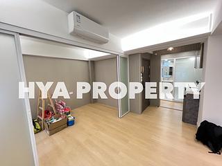 Central - Cheung Hing House 02