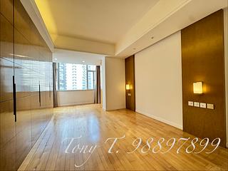 Mid Levels Central - Happy Mansion 05