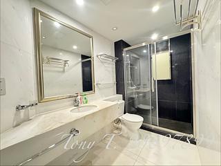 Mid Levels Central - Happy Mansion 07