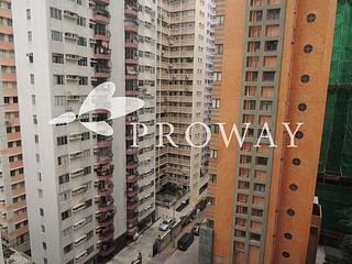 跑馬地 - 華苑 02
