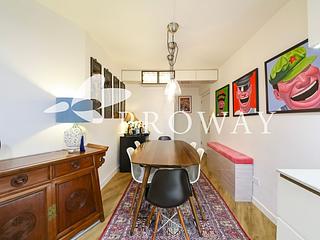 Stubbs Road - The Notting Hill 03