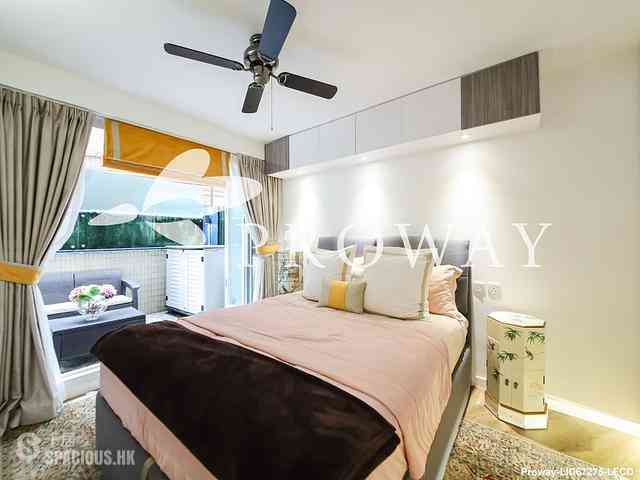 Stubbs Road - The Notting Hill 07