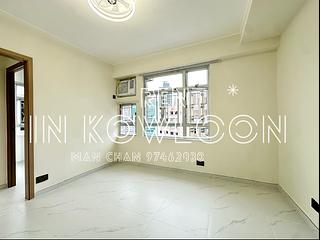 Prince Edward - Lok Hing Mansion 02