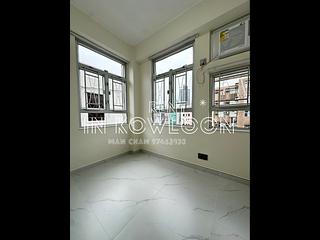 Prince Edward - Lok Hing Mansion 07