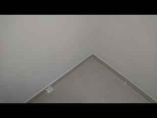 Sai Ying Pun - 291-293, Queen's Road West 02