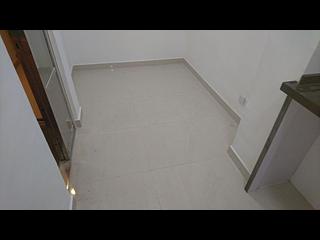 Sai Ying Pun - 291-293, Queen's Road West 05