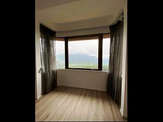 Tai Tam - Hong Kong Parkview Parkview Court Block 5 02