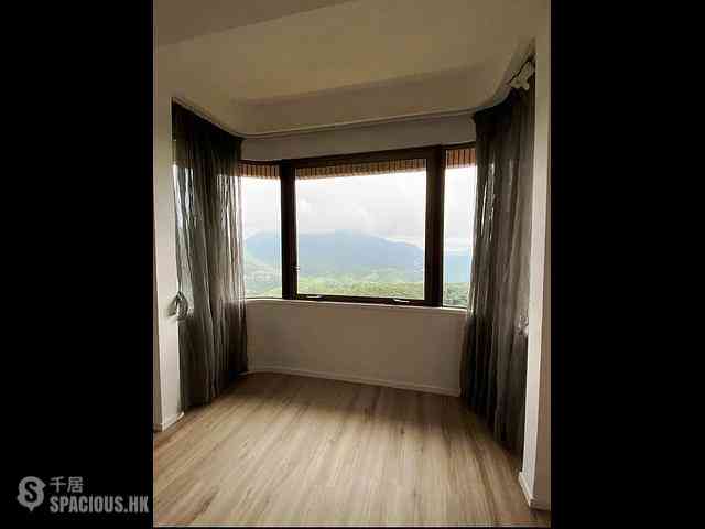 Tai Tam - Hong Kong Parkview Parkview Court Block 5 02