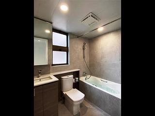 Tai Tam - Hong Kong Parkview Parkview Court Block 5 04