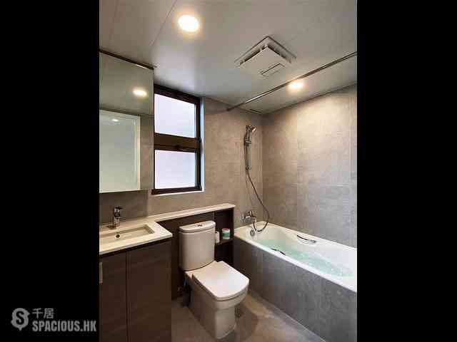 Tai Tam - Hong Kong Parkview Parkview Court Block 5 04