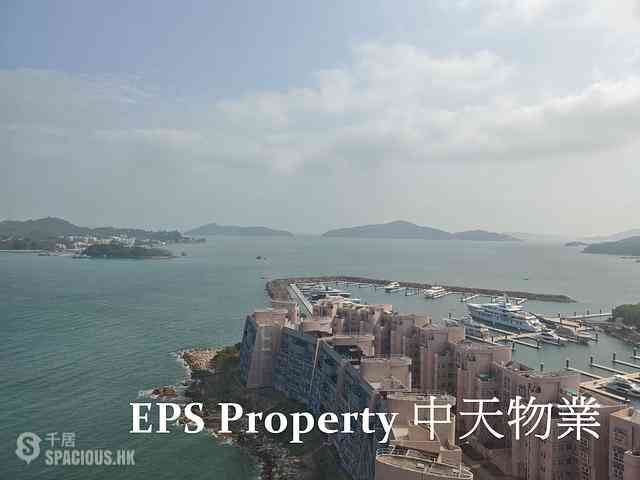 Discovery Bay - Discovery Bay Phase 4 Peninsula Village Capeland Drive Cherish Court 01