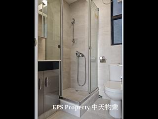 Discovery Bay - Discovery Bay Phase 4 Peninsula Village Capeland Drive Cherish Court 05