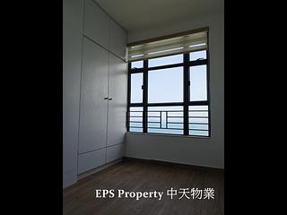 Discovery Bay - Discovery Bay Phase 4 Peninsula Village Capeland Drive Cherish Court 06