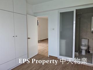 Discovery Bay - Discovery Bay Phase 4 Peninsula Village Capeland Drive Cherish Court 08
