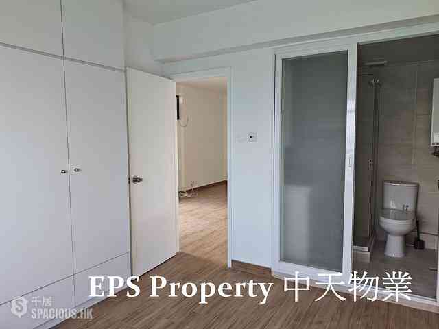 Discovery Bay - Discovery Bay Phase 4 Peninsula Village Capeland Drive Cherish Court 08