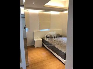 Sheung Wan - Lee Wah Mansion 07