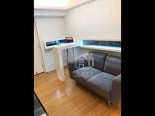 Sheung Wan - Lee Wah Mansion 10