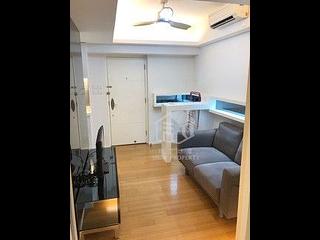 Sheung Wan - Lee Wah Mansion 11