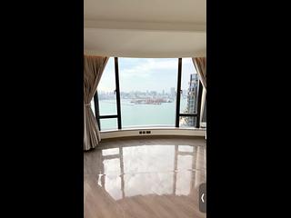 Kai Tak - Cullinan Harbour Phase 1 Tower 1 03