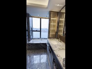 Kai Tak - Cullinan Harbour Phase 1 Tower 1 05