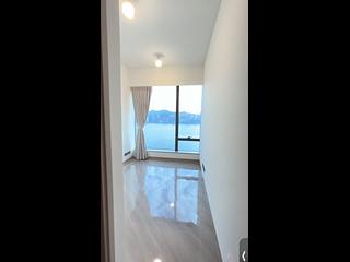 Kai Tak - Cullinan Harbour Phase 1 Tower 1 06