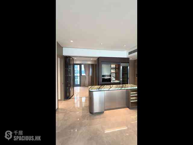 Kai Tak - Cullinan Harbour Phase 1 Tower 1 10