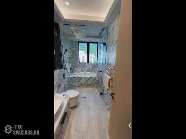 Tuen Mun - The Wave 12