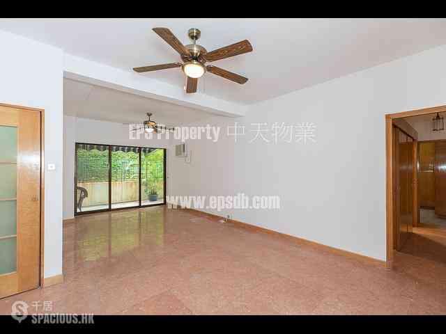 Discovery Bay - Discovery Bay Phase 2 Midvale Village Pine View (Block H1) 05