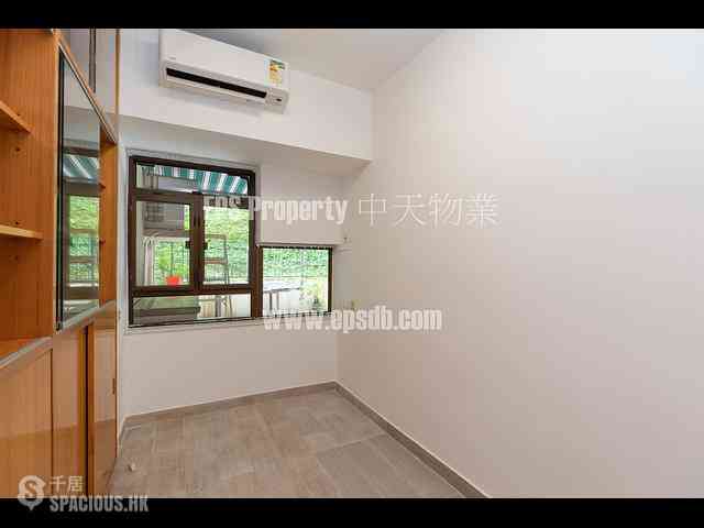 Discovery Bay - Discovery Bay Phase 2 Midvale Village Pine View (Block H1) 09