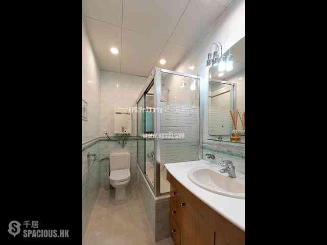 Discovery Bay - Discovery Bay Phase 2 Midvale Village Pine View (Block H1) 10